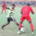 St. Louis High School League first round sets for May completion
