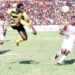 Bullets face Dedza Stadium hoodoo as they kick off title defense