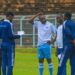 Mponda hopes for good start as Silver face ‘surprise package’ Chitipa