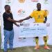 Nkhoma grab first Super Sakuwa MOTM award