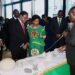Hope for Malawi economic growth as Ministry of Mining launches first ever Investment Forum