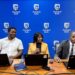 Standard Bank ignites excitement in diaspora forex markets