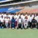 FAM eyes strengthening development of Women’s Football