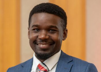 NBS Bank Plc introduces EazyApp for corporates