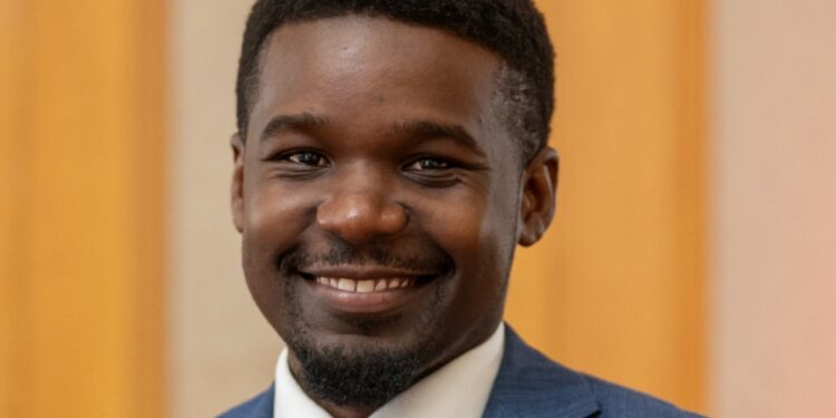 NBS Bank Plc introduces EazyApp for corporates