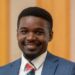 NBS Bank Plc introduces EazyApp for corporates