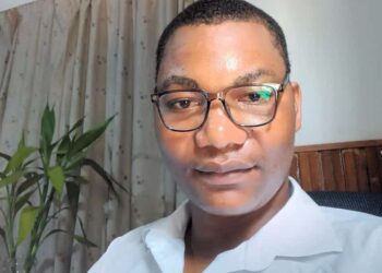 Wellness Centre in second Back Pain awareness week