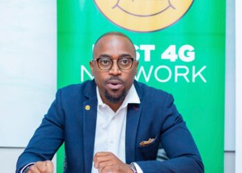 TNM brings innovation to curb mobile money fraud