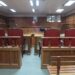 Judge criticizes colleagues over case management