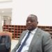 I can’t be summoned by newcomers – Chihana