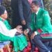 Chakwera living late Kamuzu’s dream