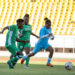 It’s All-Lilongwe affair in Goshen Championship Semi-finals