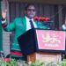 Chakwera living late Kamuzu’s dream