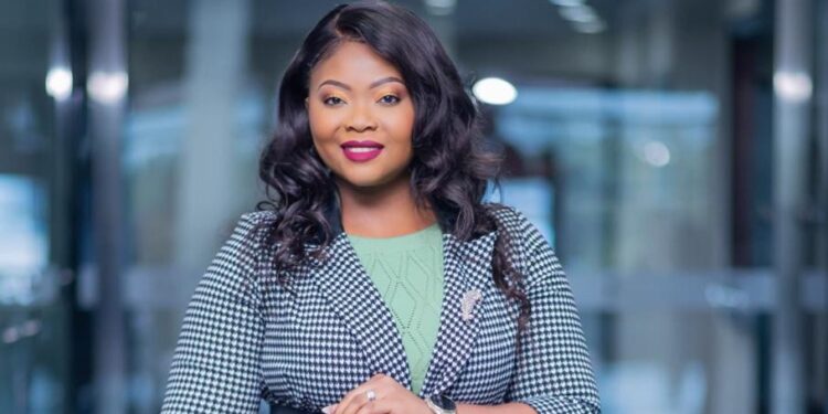 NBM Plc, BCC partner on payments