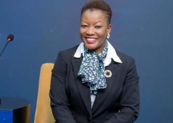 FDH Bank Plc supports Press Freedom celebrations with K2 million