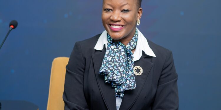 FDH Bank Plc supports Press Freedom celebrations with K2 million