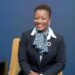 FDH Bank Plc supports Press Freedom celebrations with K2 million