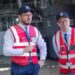 Castel Group CEO hails Castel Malawi’s resilience 