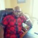 Timothy Mtambo:s political shift: A quest for change or self-internet