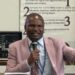 Invest in anti-corruption youth programs – Mbewe