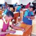 Over 600 000 students register for 2024 examinations