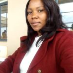 Chisomo Mpaso