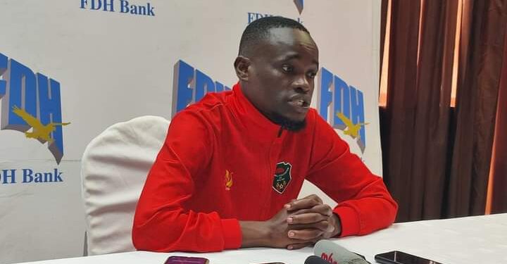 FAM completely excludes Reserve Sides of Super League teams from FDH Bank Cup