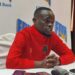 FAM completely excludes Reserve Sides of Super League teams from FDH Bank Cup