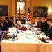 Iceland for improved education, health services in Malawi