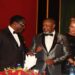 Malawi to learn from Iceland model to prosperity