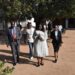PSLCE starts on a high note – Deputy Minister