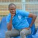 Over-celebration worries Mponda as he cautions players against complacency