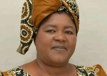 Let’s make Chakwera life President-MP