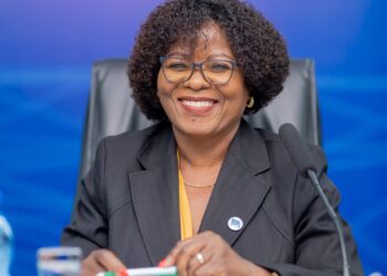 FDH Bank plc commits to sustaining profits