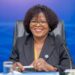 FDH Bank plc commits to sustaining profits