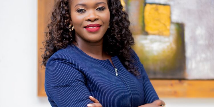 NBS Bank Plc equips staff on data protection 