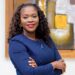 NBS Bank Plc equips staff on data protection 