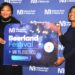 NBM Plc bankrolls Beerland Festival with K15 million