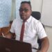 BLM donates K4m to MISA Malawi