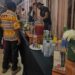 CapeStars salutes the role of media