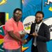Mingoli Bash Organisers introduce Ndiching’alure Promotion
