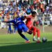 BB 1-1 NOMA: Major talking points from Blantyre derby