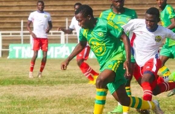 CIVO dislodge FOMO on position 11: Analysis on the teams struggle 