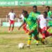 CIVO dislodge FOMO on position 11: Analysis on the teams struggle 