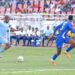 Preview of Super League week 7 as Silver host Wanderers