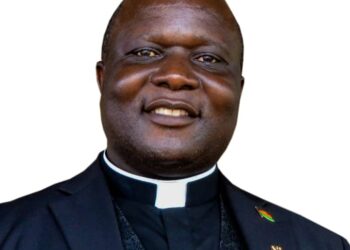 ’50+1 unrealistic, Malawi should brave for costly reruns’