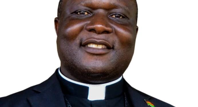 ’50+1 unrealistic, Malawi should brave for costly reruns’