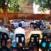 Tikufuna unduna wa anthu a ulumali ukhale pawokha – Gerald Nankhwende