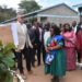Education sector yields bumper harvest from 35 years of Malawi — Iceland bilateral relations