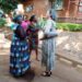 UNFPA appreciates Bwaila Fistula Centre’s fight against Fistula